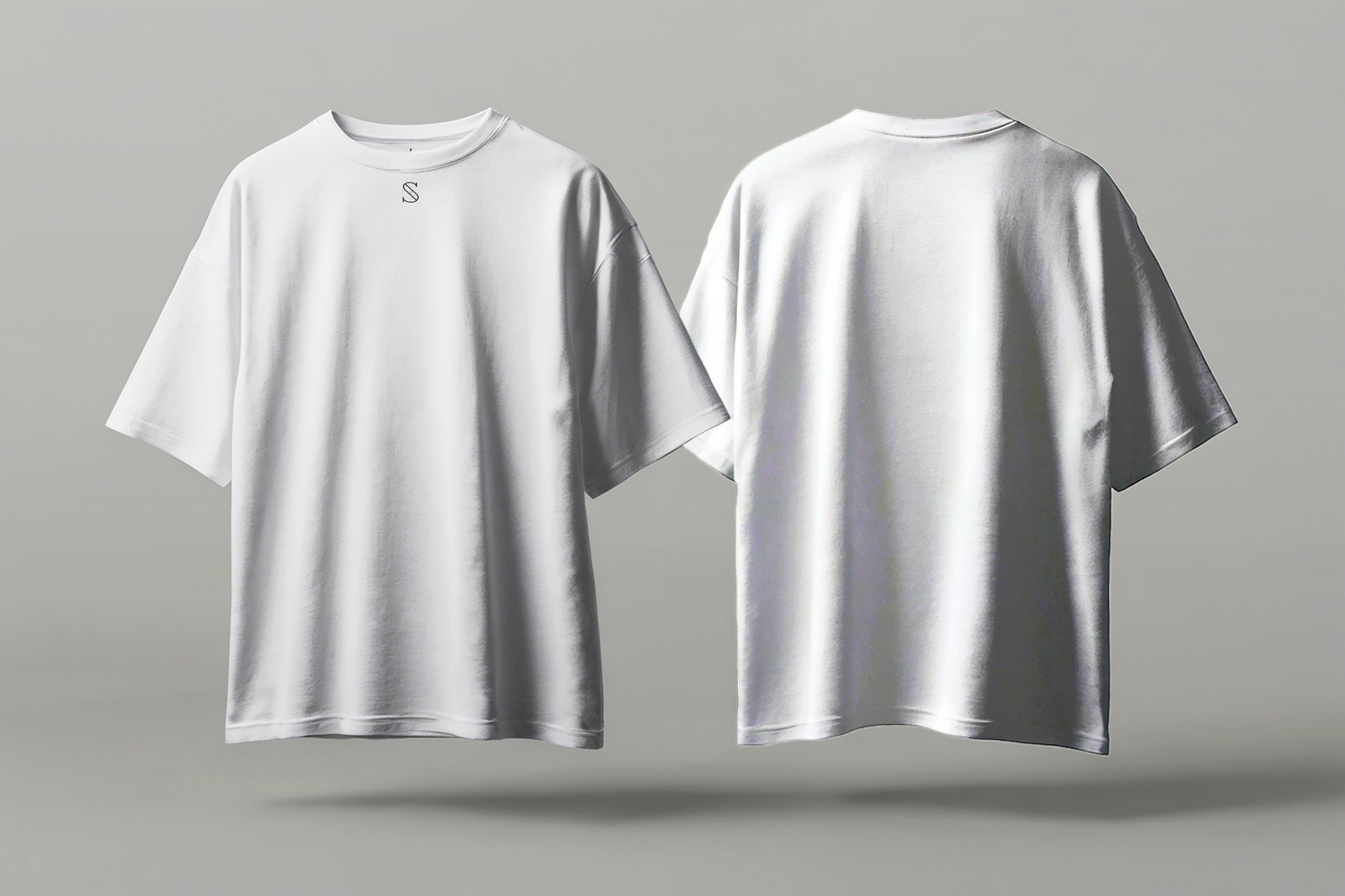 Minimalist